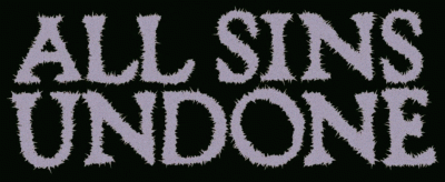logo All Sins Undone